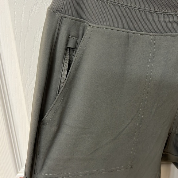 Athleta Venice Jogger - Picture 11 of 13